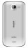 Intex Aqua Wonder